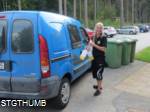 hantverkscupen bildspel-058.JPG
                               
85,02 KB 
900 x 675 
2014-08-10